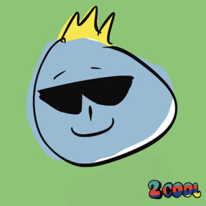 2cool