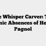 The Whisper Carver: The Sonic Absences of Henri Pagnol
